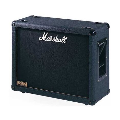 1922 Marshall למכירה 