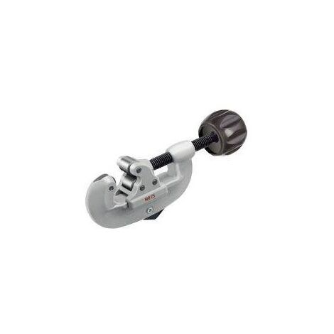 חותך צינורות Ridgid RD32910 למכירה , 2 image