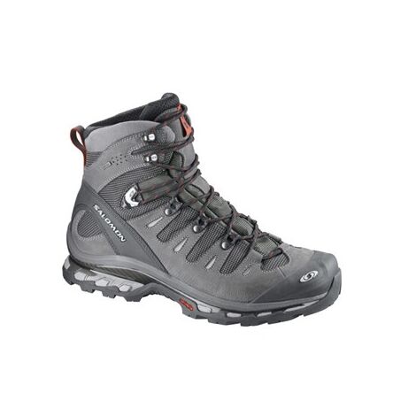 נעלי ספורט Salomon Quest 4D למכירה , 2 image