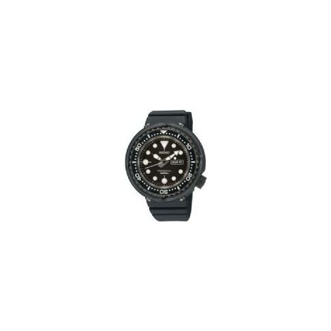 שעון יד  אנלוגי  לגבר Seiko S23619J1 סייקו למכירה , 2 image