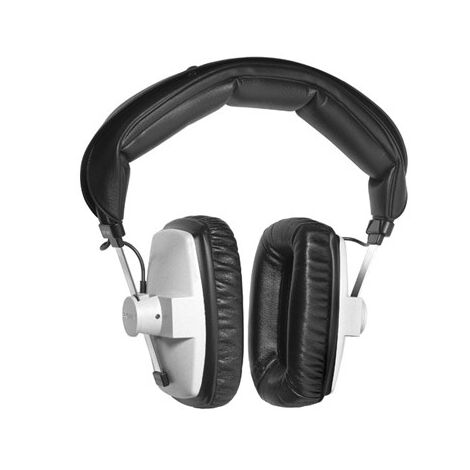 אוזניות  חוטיות Beyerdynamic DT100 למכירה , 2 image