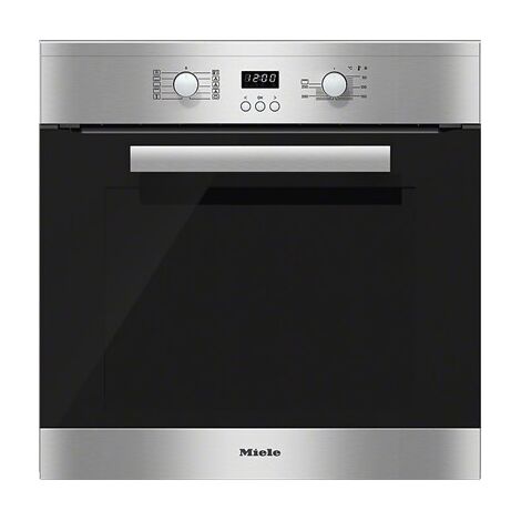 תנור בנוי Miele H2463B מילה למכירה 