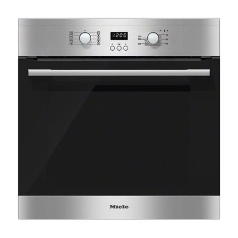 תנור בנוי Miele H2363B מילה למכירה , 2 image