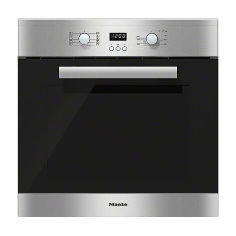 תנור בנוי Miele H2263B מילה למכירה 