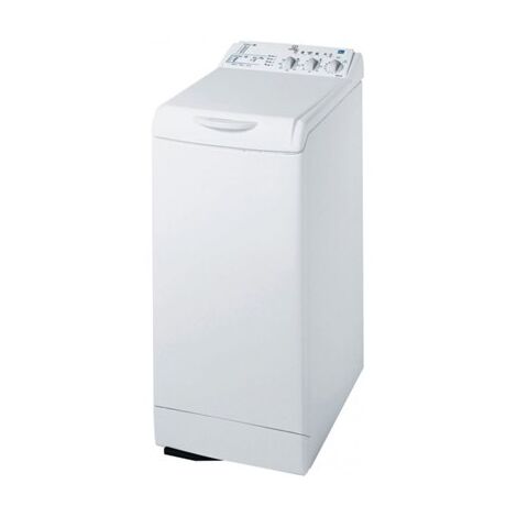 מכונת כביסה Indesit WITXL1051  6 ק&#34;ג למכירה 