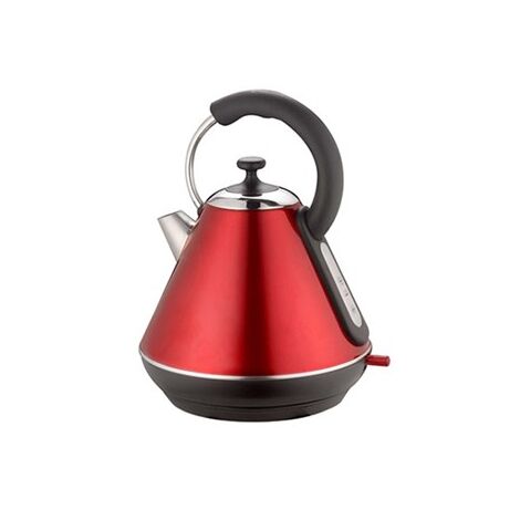 קומקום חשמלי Normande YK823  1.8 ליטר נורמנדי למכירה 