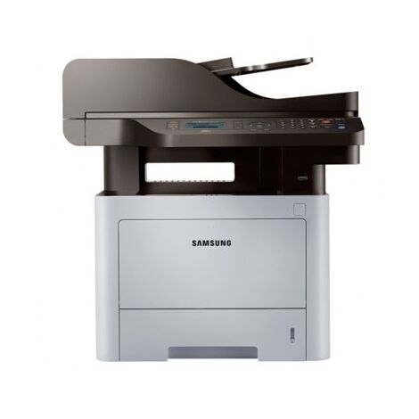מדפסת  לייזר  משולבת Samsung ProXpress M4070FR סמסונג למכירה , 4 image