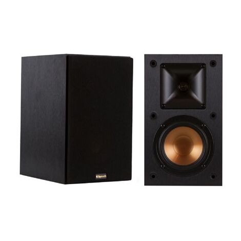 R-14M Klipsch למכירה 