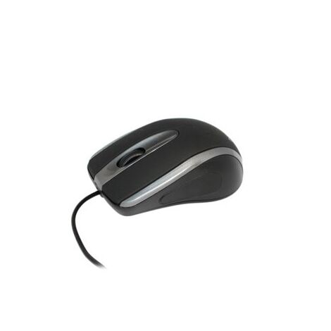 עכבר  חוטי HAVIT MS753 למכירה , 4 image