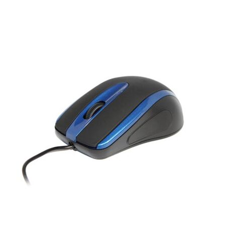 עכבר  חוטי HAVIT MS753 למכירה , 3 image