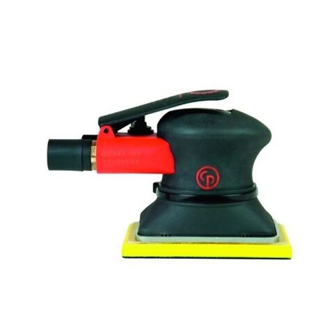 מלטשת Chicago Pneumatic CP7263E למכירה , 2 image