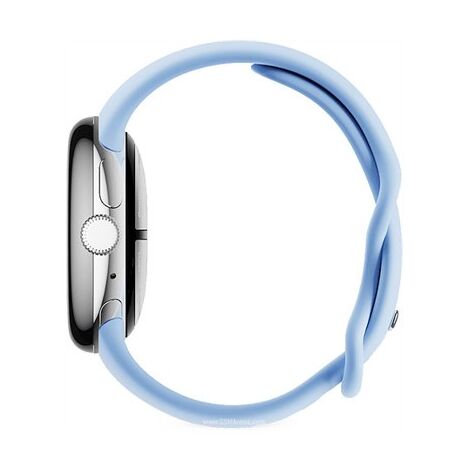 שעון חכם Google Pixel Watch 2 41mm Wi-Fi למכירה , 3 image