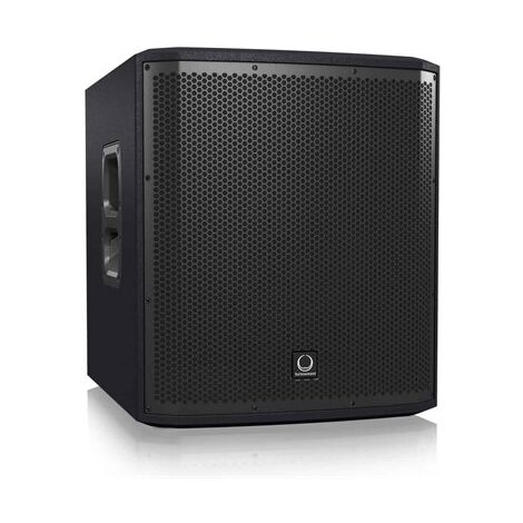 סאב וופר Turbosound IP12B למכירה , 2 image