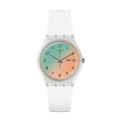 שעון יד  אנלוגי Swatch GE720 למכירה , 2 image