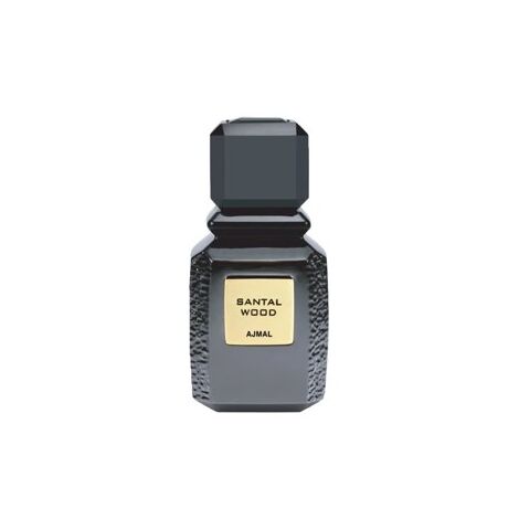 בושם לגבר Ajmal Santal Wood E.D.P 100ml למכירה 