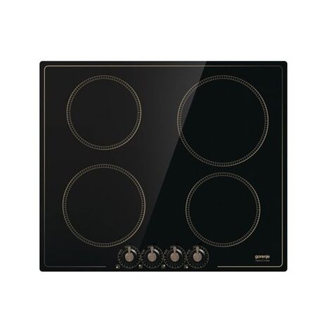 כיריים אינדוקציה Gorenje IK640CLB גורנייה למכירה , 2 image
