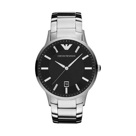 שעון יד  אנלוגי  לגבר Emporio Armani AR11181 למכירה 