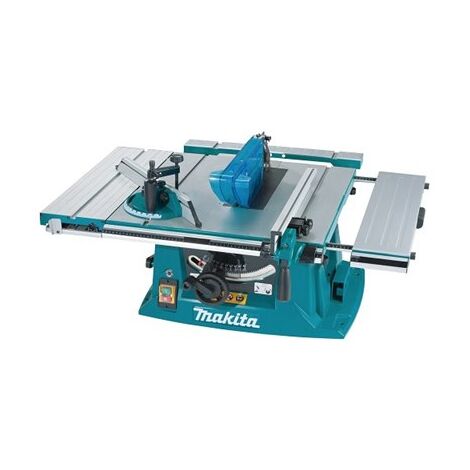 מסור  שולחן Makita MLT100N מקיטה למכירה , 2 image