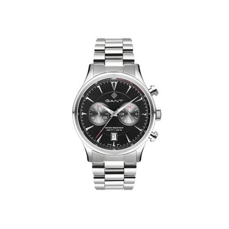 שעון יד  לגבר GANT G135001 למכירה , 2 image