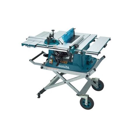 מסור  שולחן Makita MLT100N מקיטה למכירה , 3 image