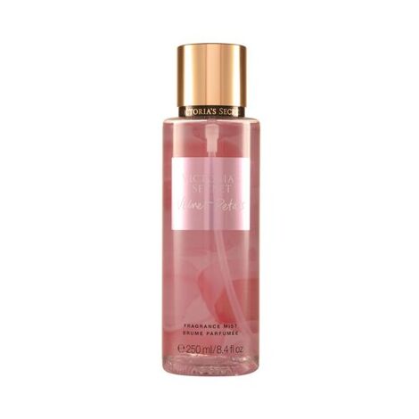 בושם לאשה ויקטוריה סיקרט Velvet Petals Mist 250ml למכירה , 3 image