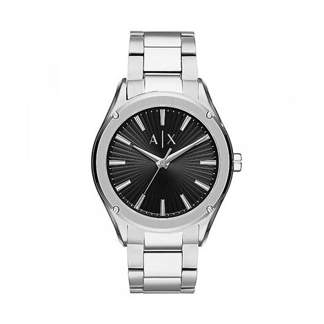 שעון יד  אנלוגי  לגבר Armani Exchange AX2800 למכירה , 2 image