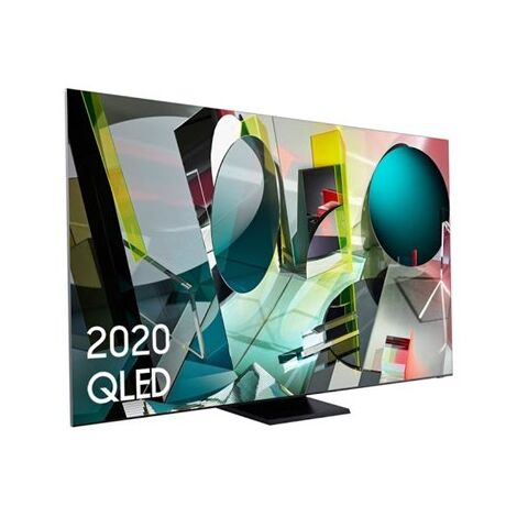 טלוויזיה Samsung QE85Q950T 8K  85 אינטש סמסונג למכירה , 3 image