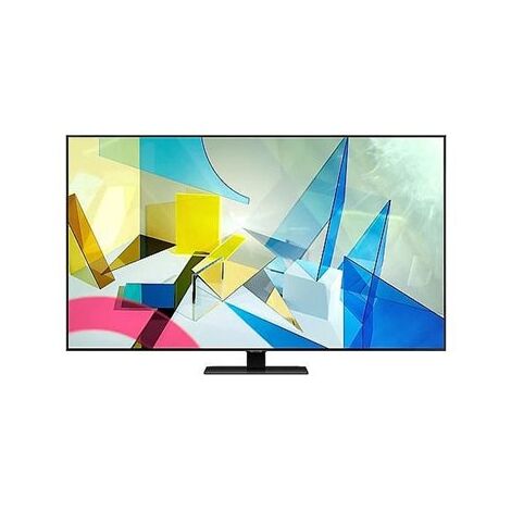 טלוויזיה Samsung QE85Q950T 8K  85 אינטש סמסונג למכירה , 2 image