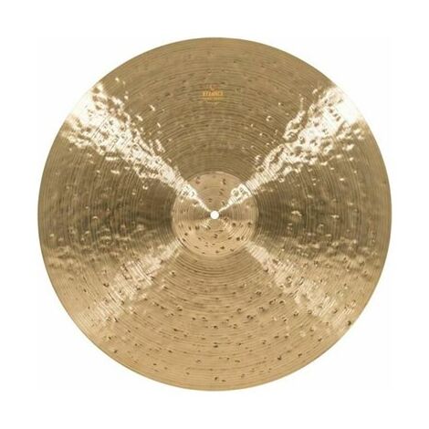 מצילה Ride  Meinl Byzance Foundry Reserve B22FRR למכירה 