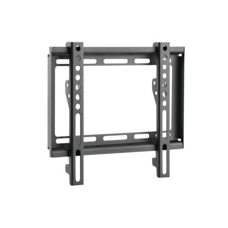 מתקן תליה לטלוויזיה KL22G-22F Lumi Brateck למכירה , 2 image