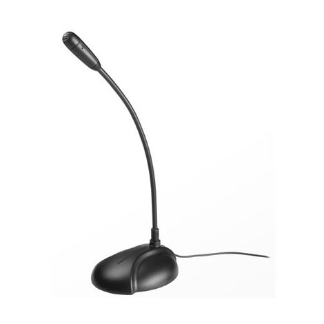 מיקרופון שולחני Audio Technica ATR4750-USB אודיו טכניקה למכירה , 2 image