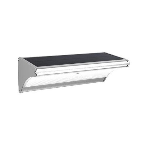 פנס סולארי Semicom SM-106/6.5DL למכירה , 2 image