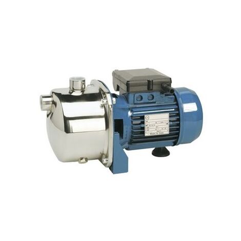משאבות Shatal JETX100 למכירה , 2 image