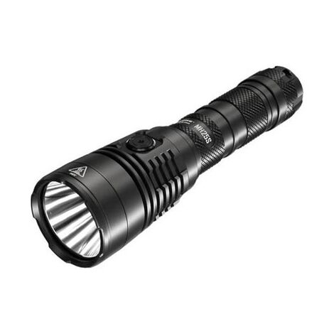 פנס יד Nitecore MH25S למכירה , 2 image