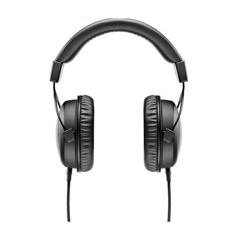 אוזניות  חוטיות Beyerdynamic T5 (3rd Generation) למכירה , 2 image