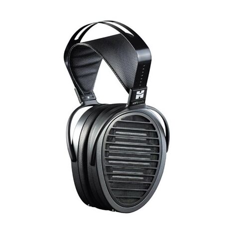 אוזניות  חוטיות Hifiman Arya למכירה , 2 image