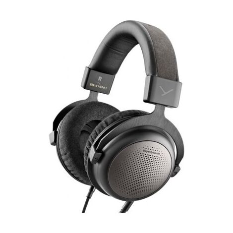 אוזניות  חוטיות Beyerdynamic T1 למכירה , 2 image