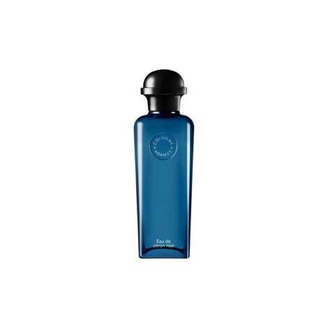 בושם לגבר Hermes Eau De Citron Noir E.D.C 100ml למכירה 