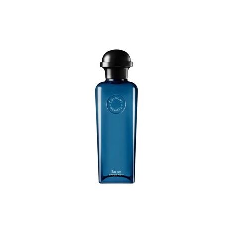 בושם לגבר Hermes Eau De Citron Noir E.D.C 100ml למכירה , 2 image