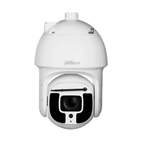 מצלמה ממונעת Dahua SD8A840WA-HNF HD למכירה , 2 image