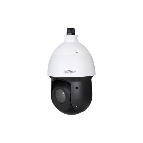 מצלמת PTZ  Dahua SD49225XA-HNR HD למכירה 