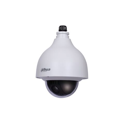 מצלמת PTZ  Dahua SD40212T-HN-S2 HD למכירה , 2 image