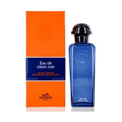 בושם לגבר Hermes Eau De Citron Noir E.D.C 100ml למכירה , 3 image