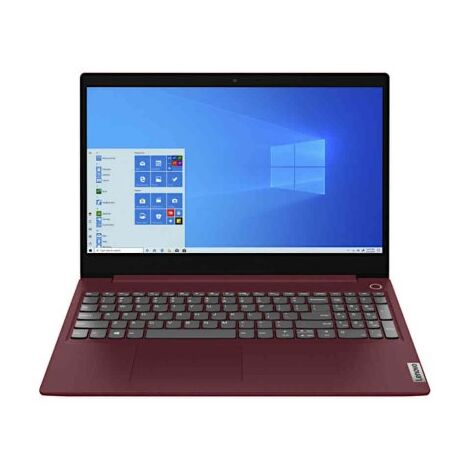 מחשב נייד Lenovo IdeaPad 3 15IIL05 81WE00ADIV לנובו למכירה , 2 image