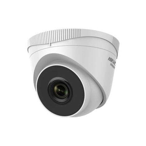 מצלמת כיפה Hikvision HWI-T240H HD למכירה , 3 image