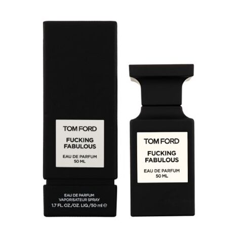 בושם לגבר טום פורד Fabulous E.D.P 50ml למכירה , 3 image