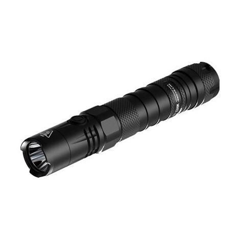 פנס נטען Nitecore MH12 V2 למכירה , 2 image