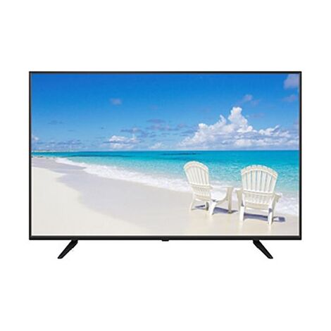 טלוויזיה Normande TV55SP 4K  55 אינטש נורמנדי למכירה , 2 image