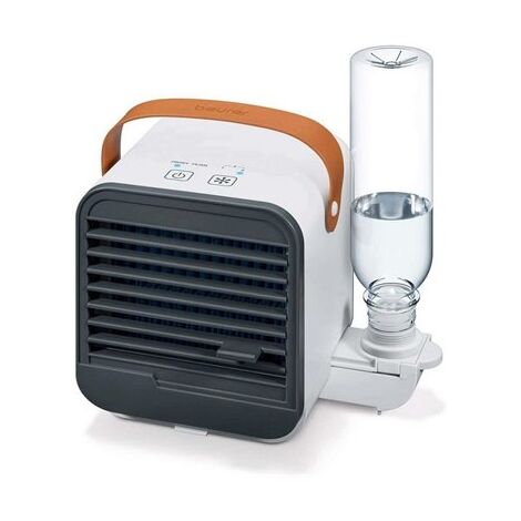 מצנן אוויר Beurer LV 50 Fresh Breeze למכירה , 2 image