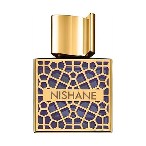 בושם לאשה Nishane Mana Perfume 50ml למכירה 